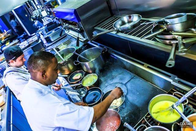 2daf3966-ac63-4cac-8f99-e35521bab126