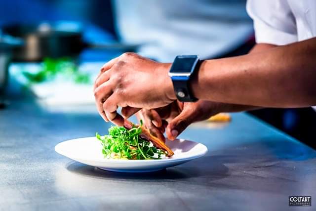 800a55d2-73fb-4e96-91ab-ba718be2ec04