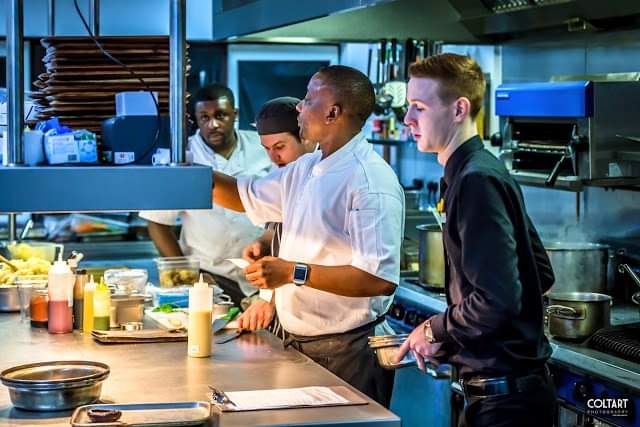 eedb4055-f6db-4373-9f89-5e918e11167a