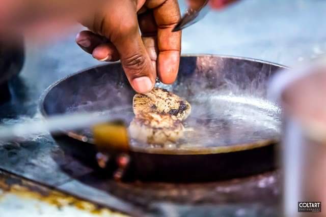 f9085579-6cba-4856-a91f-34c0f26c67de