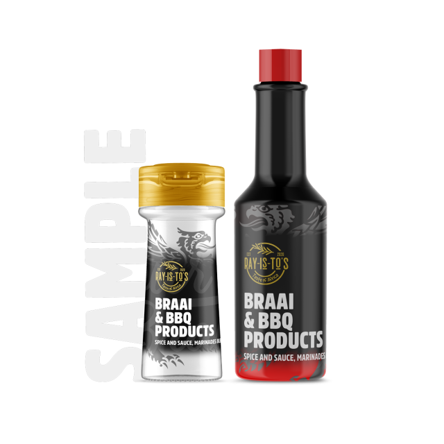 Awaiting product image